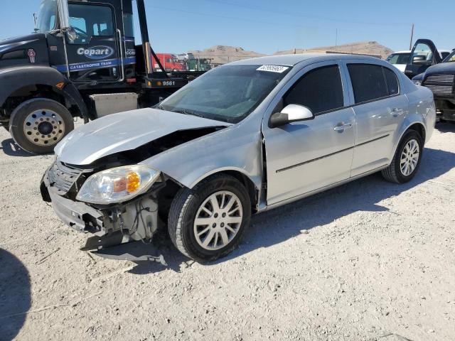 CHEVROLET COBALT 2010 1g1ad5f59a7132202