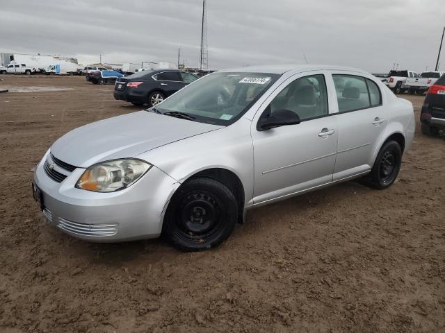 CHEVROLET COBALT 2010 1g1ad5f59a7144947