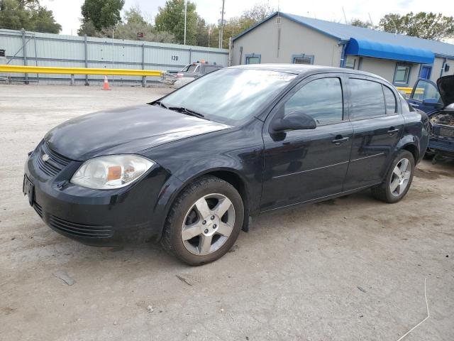 CHEVROLET COBALT 2010 1g1ad5f59a7145919