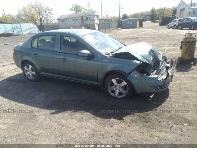 CHEVROLET COBALT 2010 1g1ad5f59a7156306