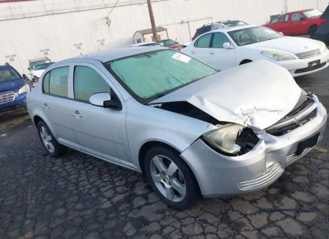 CHEVROLET COBALT 2010 1g1ad5f59a7206038