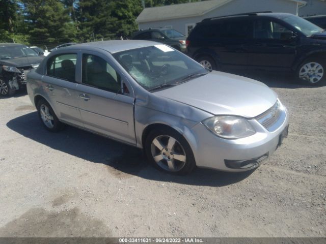 CHEVROLET COBALT 2010 1g1ad5f59a7208002