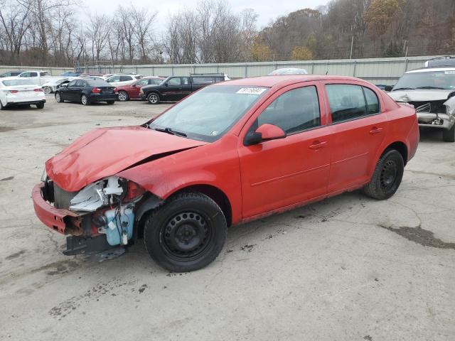 CHEVROLET COBALT 1LT 2010 1g1ad5f59a7226886