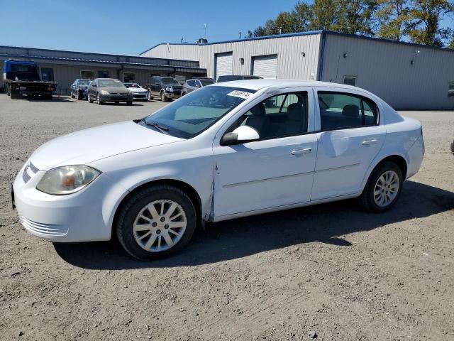 CHEVROLET COBALT 1LT 2010 1g1ad5f59a7230579