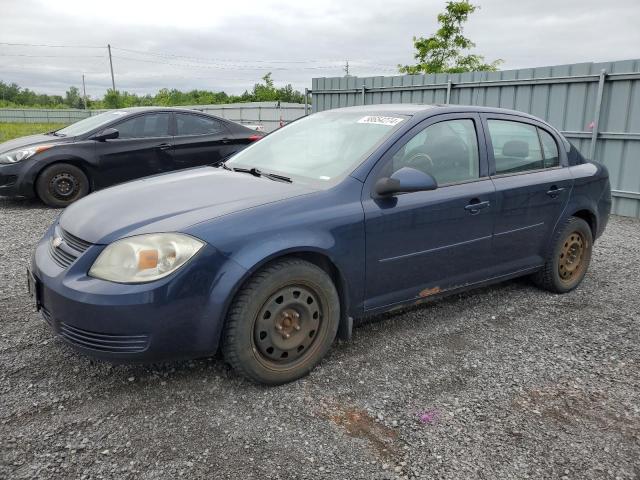 CHEVROLET COBALT 2010 1g1ad5f59a7238097