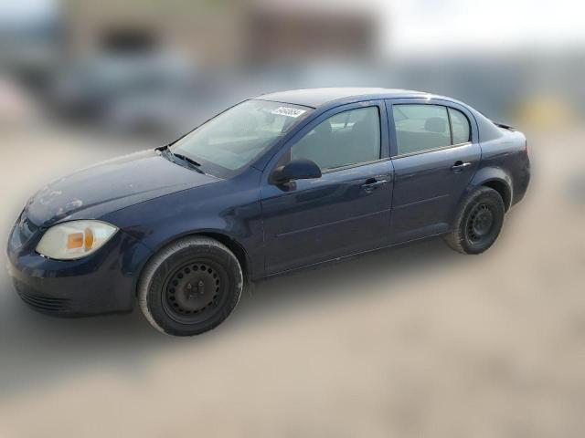 CHEVROLET COBALT 2010 1g1ad5f59a7243770