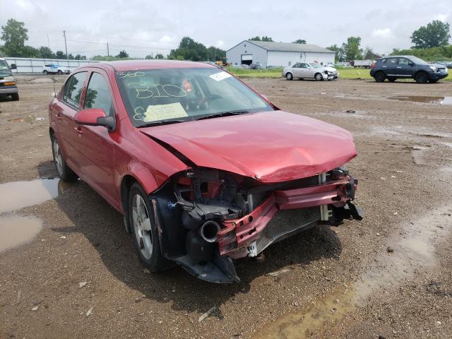 CHEVROLET COBALT 1LT 2010 1g1ad5f5xa7112251