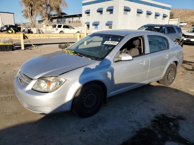 CHEVROLET COBALT 1LT 2010 1g1ad5f5xa7123346