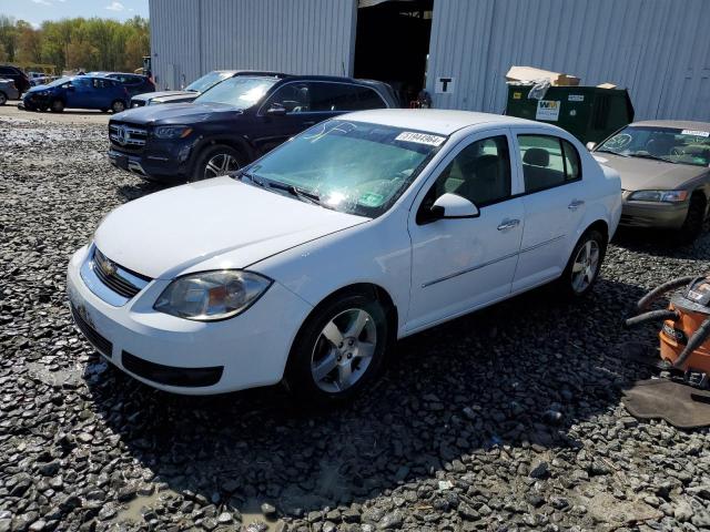 CHEVROLET COBALT 2010 1g1ad5f5xa7141362