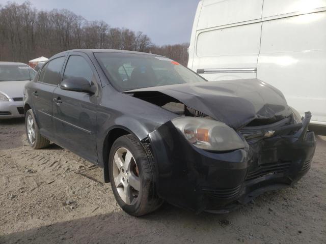 CHEVROLET COBALT 1LT 2010 1g1ad5f5xa7150739