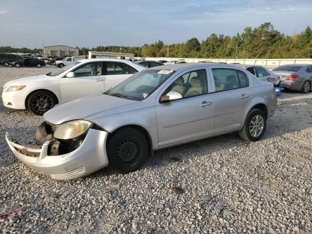 CHEVROLET COBALT 1LT 2010 1g1ad5f5xa7168187