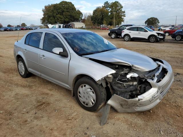 CHEVROLET COBALT 1LT 2010 1g1ad5f5xa7170263