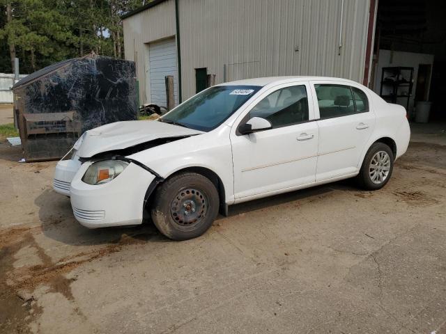 CHEVROLET COBALT 1LT 2010 1g1ad5f5xa7174247