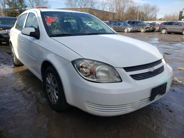 CHEVROLET COBALT 1LT 2010 1g1ad5f5xa7195051