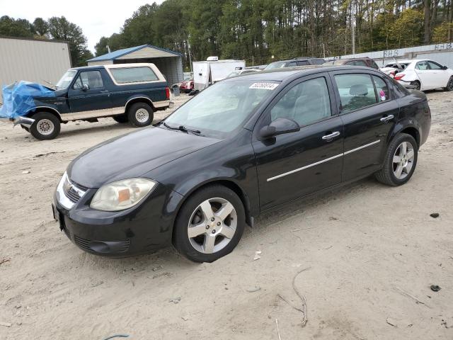 CHEVROLET COBALT 2010 1g1ad5f5xa7211247