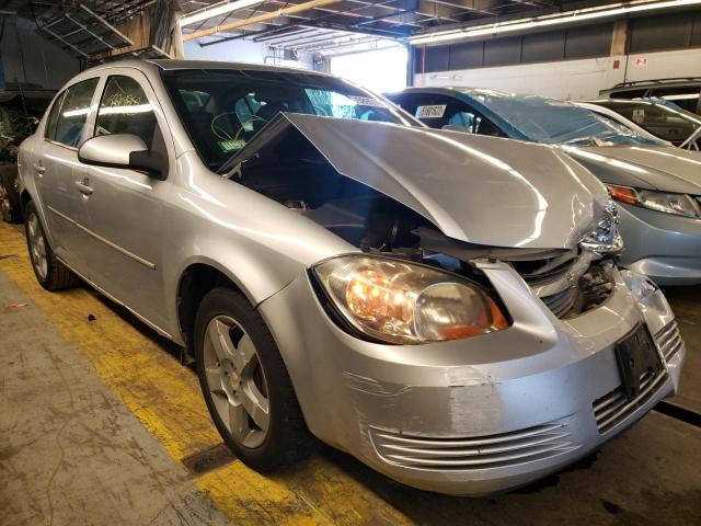 CHEVROLET COBALT 1LT 2010 1g1ad5f5xa7226086