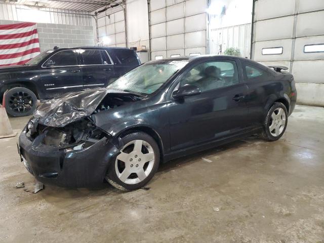 CHEVROLET COBALT 2010 1g1ae1f54a7176615