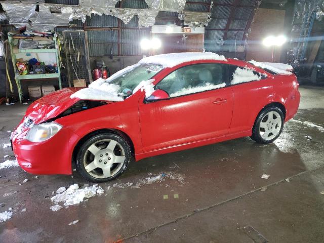 CHEVROLET COBALT 2010 1g1af1f50a7206142