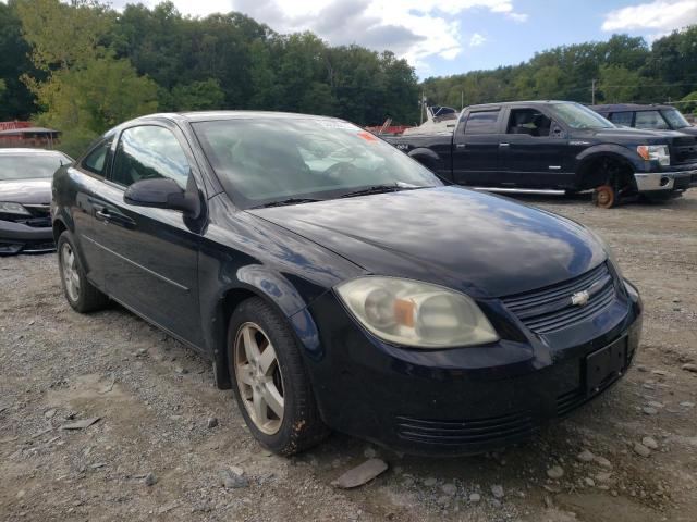 CHEVROLET COBALT 2LT 2010 1g1af1f51a7117258