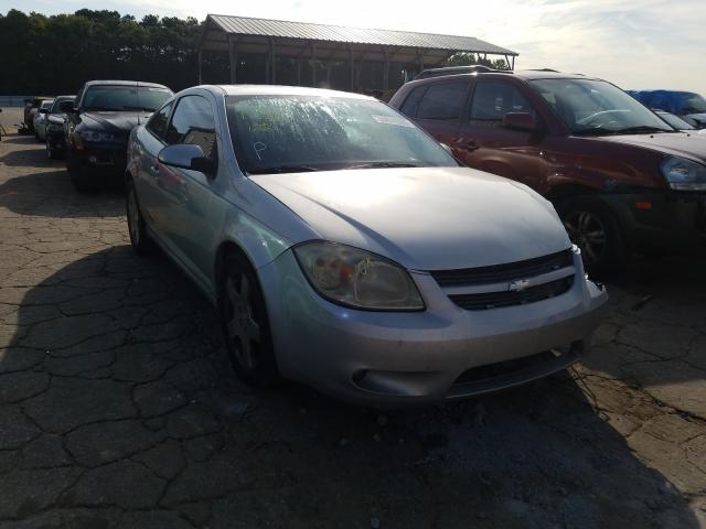 CHEVROLET COBALT 2LT 2010 1g1af1f51a7141950