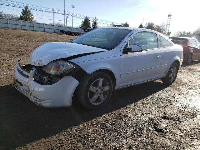 CHEVROLET COBALT 2LT 2010 1g1af1f51a7150759