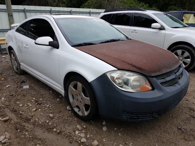 CHEVROLET COBALT 2LT 2010 1g1af1f52a7189523