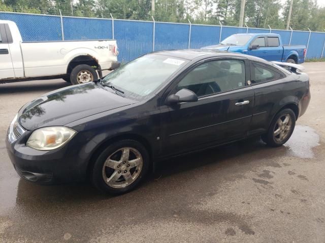 CHEVROLET COBALT 2LT 2010 1g1af1f52a7202352