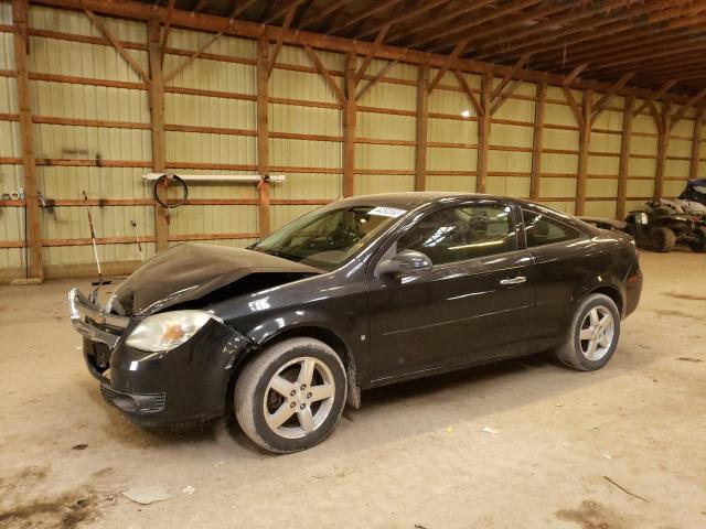 CHEVROLET COBALT 2LT 2010 1g1af1f53a7105712