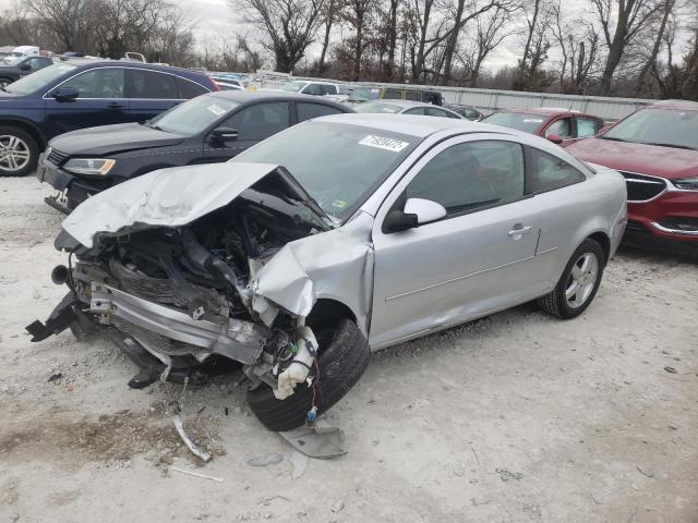 CHEVROLET COBALT 2LT 2010 1g1af1f53a7110473