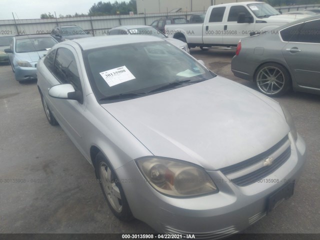 CHEVROLET COBALT 2010 1g1af1f53a7149595