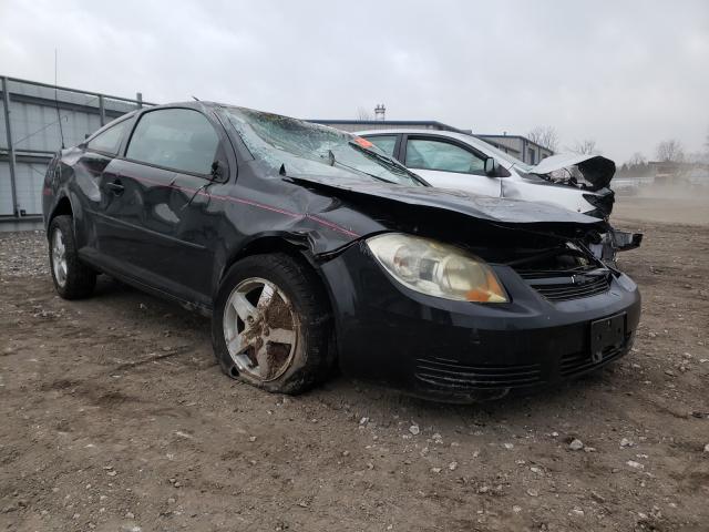 CHEVROLET COBALT 2LT 2010 1g1af1f53a7206183