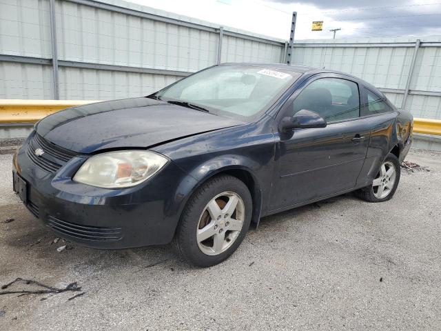 CHEVROLET COBALT 2010 1g1af1f53a7243282