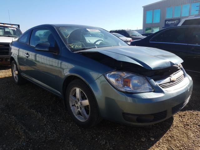 CHEVROLET COBALT 2LT 2010 1g1af1f54a7135348