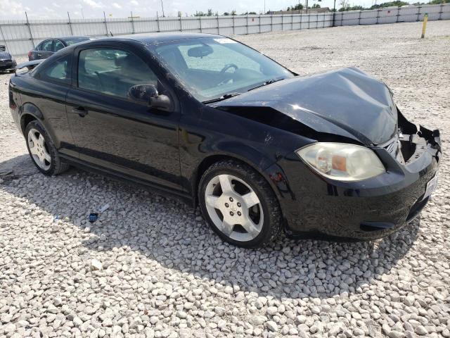 CHEVROLET COBALT 2LT 2010 1g1af1f54a7182184