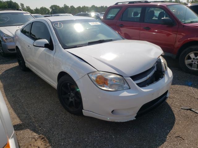 CHEVROLET COBALT 2LT 2010 1g1af1f54a7183321