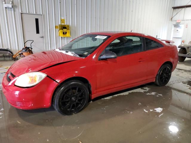 CHEVROLET COBALT 2010 1g1af1f55a7118008