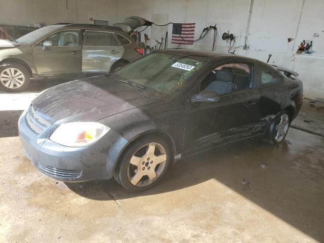 CHEVROLET COBALT 2LT 2010 1g1af1f56a7143998