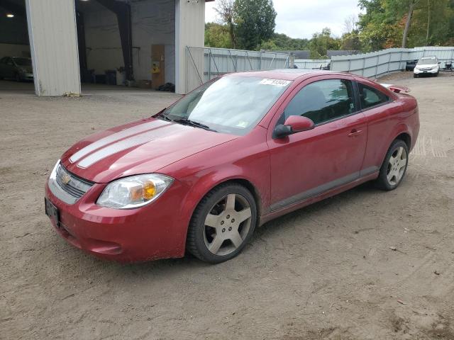 CHEVROLET COBALT 2LT 2010 1g1af1f56a7175351