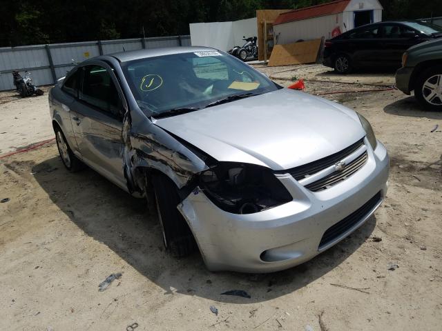 CHEVROLET COBALT 2LT 2010 1g1af1f57a7117572