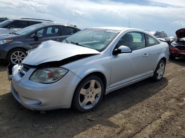 CHEVROLET COBALT 2LT 2010 1g1af1f57a7177268