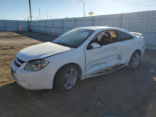 CHEVROLET COBALT 2010 1g1af1f59a7169642