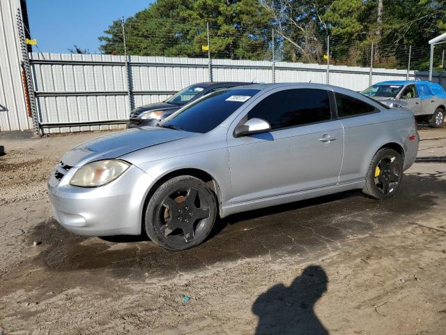 CHEVROLET COBALT 2LT 2010 1g1af1f59a7196498