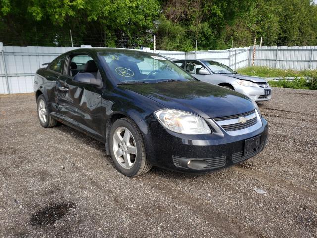 CHEVROLET COBALT 2LT 2010 1g1af1f59a7223540