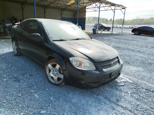 CHEVROLET COBALT 2LT 2010 1g1af1f5xa7188913