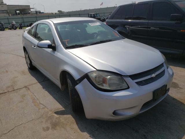 CHEVROLET COBALT 2LT 2010 1g1af1f5xa7225636