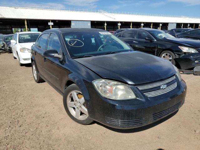 CHEVROLET COBALT 2LT 2010 1g1af5f50a7178642