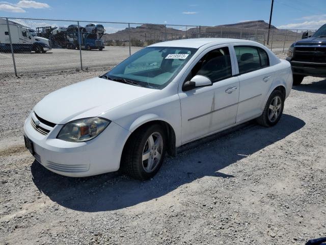 CHEVROLET COBALT 2010 1g1af5f50a7185798