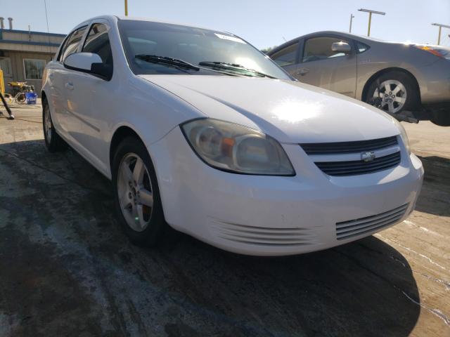 CHEVROLET COBALT 2LT 2010 1g1af5f50a7188202