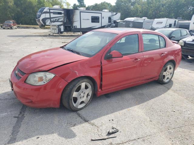 CHEVROLET COBALT 2010 1g1af5f50a7220047