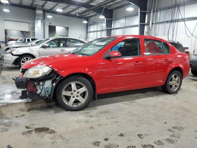 CHEVROLET COBALT 2LT 2010 1g1af5f51a7100337